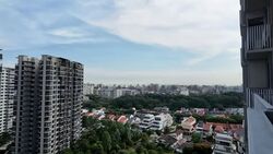 Parc Botannia (D28), Condominium #575488631